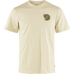 113 - Chalk White