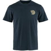 555 - Dark Navy