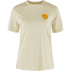 113 - Chalk White