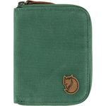 ZIP WALLET - US 6571